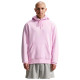 Nike Ανδρικό φούτερ Sportswear Club Fleece Pullover Hoodie